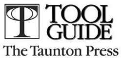 Taunton Press