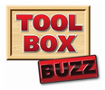 Tool box buzz
