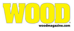 Wood Magazine