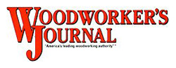 Woodworkers Journal